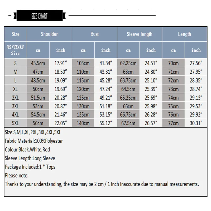 INCERUN Men Shirt Polka Dot Printing Lapel Long Sleeve Button Men Clothing Mesh See Through Loose Fashion Male Shirts Streetwear - Image 6