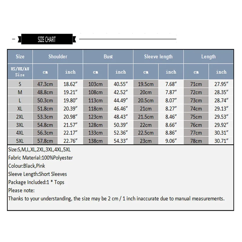 INCERUN Men Shirt Hollow Out Mesh See Through Lapel Short Sleeve Sexy Summer Male Shirts Streetwear 2025 Fashion Unisex Tops - Image 6