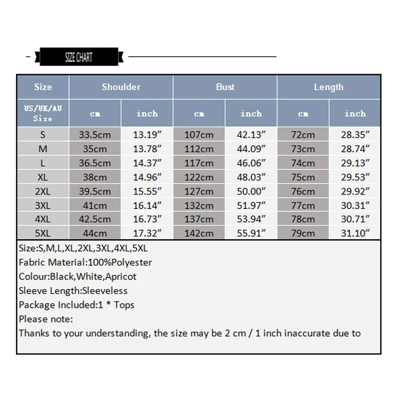 INCERUN 2025 Men's Shirt Lapel Sleeveless Button Mesh Hollow Out Sexy Male Shirts Streetwear Summer See Through Men Clothing - Image 6