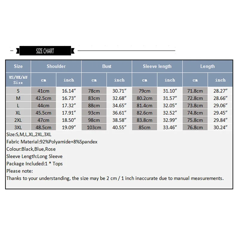 INCERUN American Fashion See Through T-shirts 2024 Men Finger Sleeve Elegant Flash Camisetas Stand Collar Handsome Male Tops Tee - Image 2