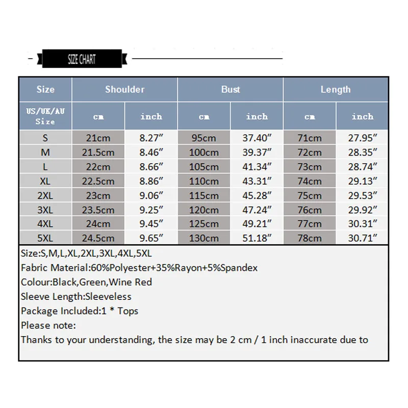 INCERUN Men Tank Tops Patchwork Sleeveless Summer Workout Casual Male Vests Streetwear 2025 Loose Fashion Men Clothing S-5XL - Image 6